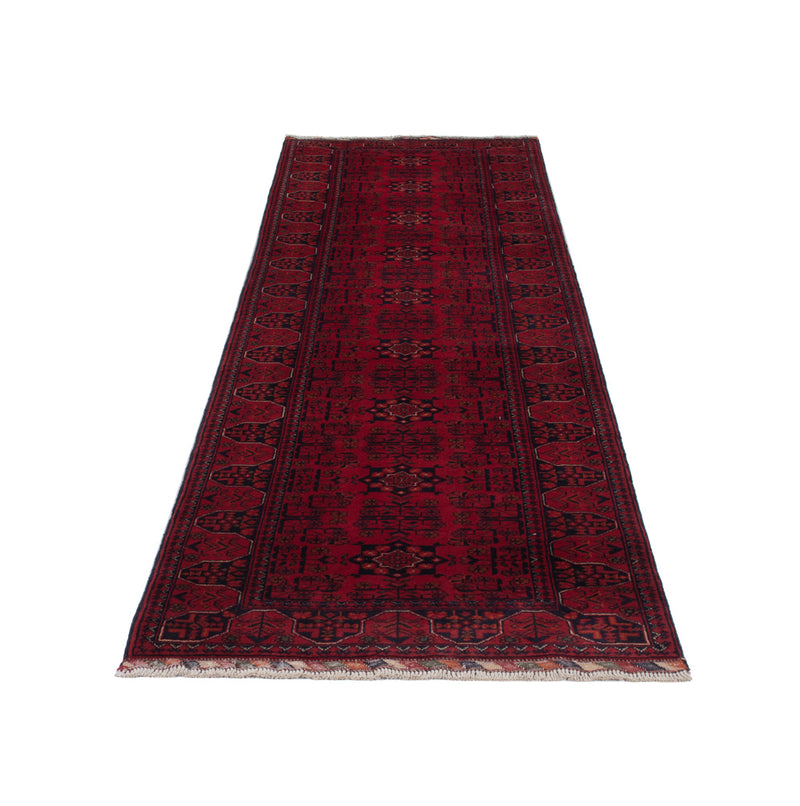 Khal Mohammadi Tapete 294x84cm - Tapete Oriental
