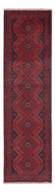 Khal Mohammadi Tapete 290x80cm - Tapete Oriental