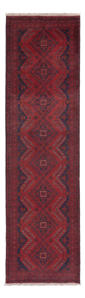 Khal Mohammadi Tapete 290x80cm - Tapete Oriental