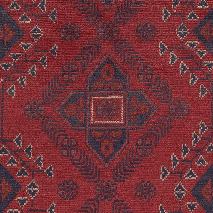Khal Mohammadi Tapete 290x80cm - Tapete Oriental