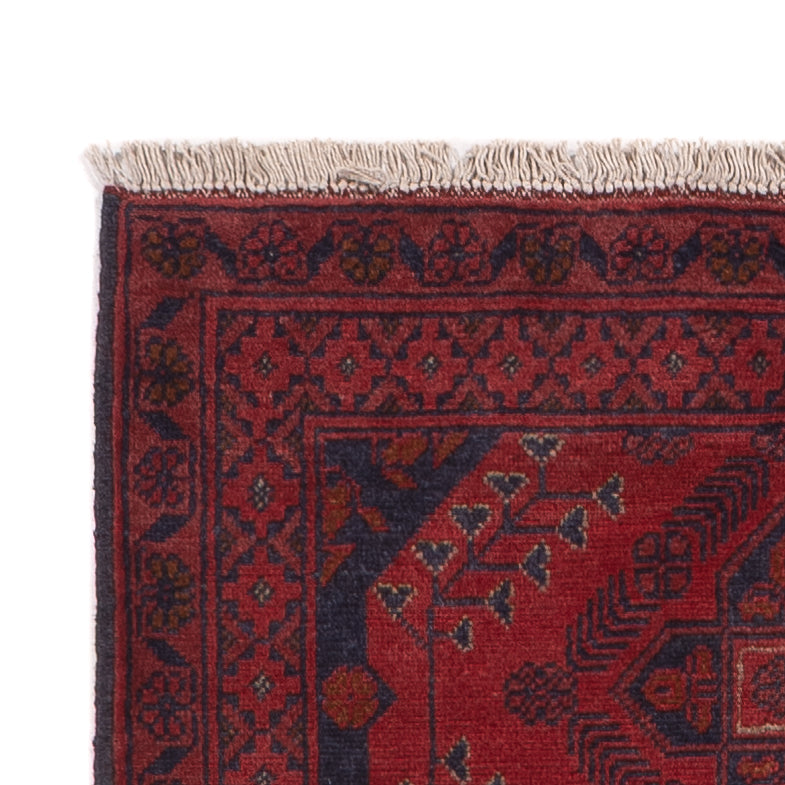 Khal Mohammadi Tapete 290x80cm - Tapete Oriental
