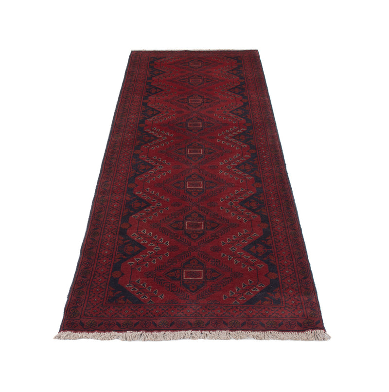 Khal Mohammadi Tapete 290x80cm - Tapete Oriental
