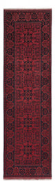 Khal Mohammadi Tapete 299x82cm - Tapete Oriental