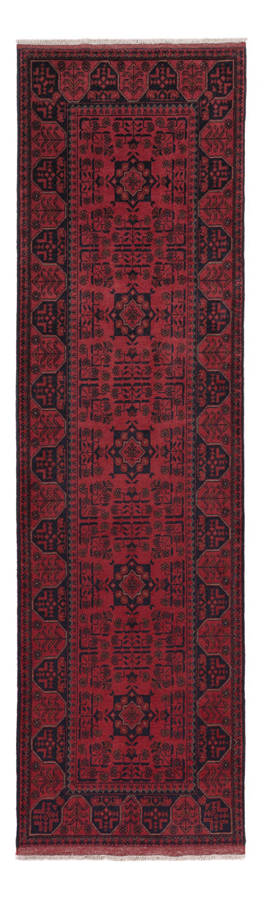 Khal Mohammadi Tapete 299x82cm - Tapete Oriental