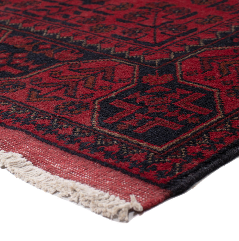 Khal Mohammadi Tapete 299x82cm - Tapete Oriental
