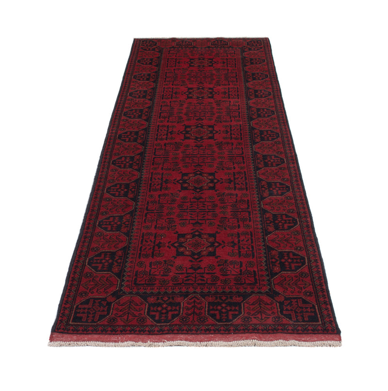 Khal Mohammadi Tapete 299x82cm - Tapete Oriental