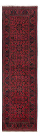 Khal Mohammadi Tapete 295x79cm - Tapete Oriental
