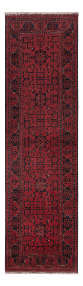Khal Mohammadi Tapete 295x79cm - Tapete Oriental