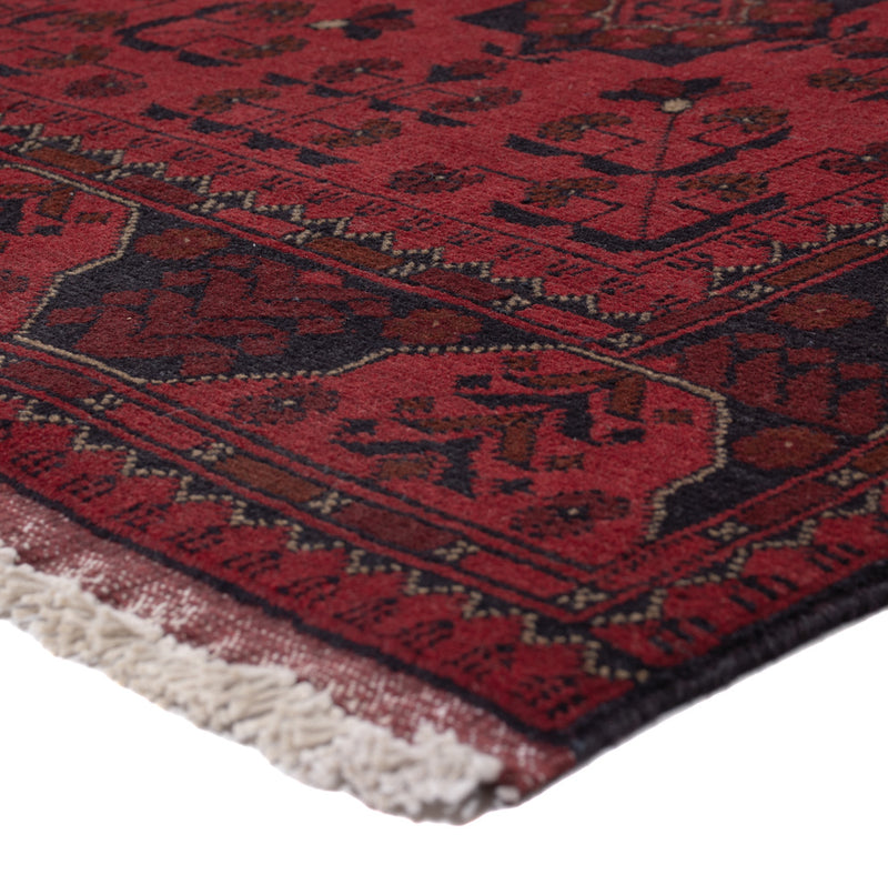 Khal Mohammadi Tapete 295x79cm - Tapete Oriental