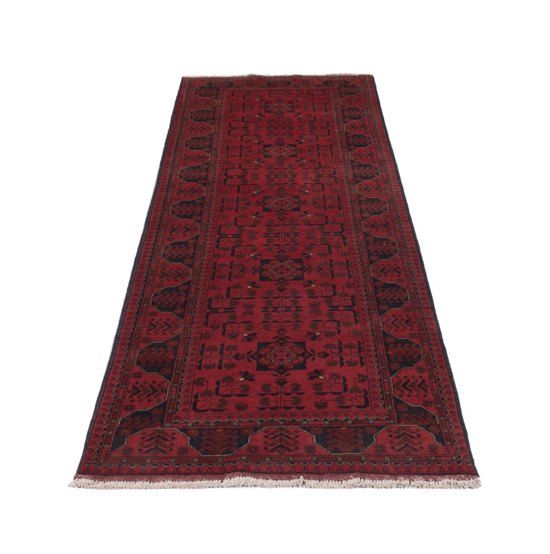 Khal Mohammadi Tapete 295x79cm - Tapete Oriental