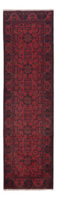 Khal Mohammadi Tapete 295x79cm - Tapete Oriental