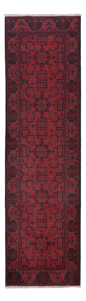 Khal Mohammadi Tapete 295x79cm - Tapete Oriental