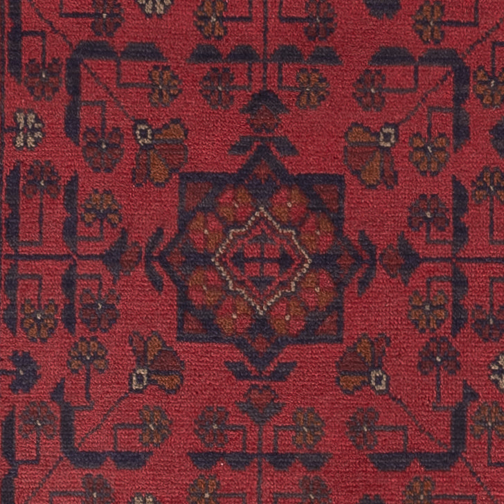 Khal Mohammadi Tapete 295x79cm - Tapete Oriental