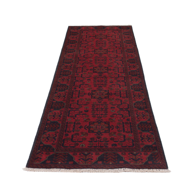 Khal Mohammadi Tapete 295x79cm - Tapete Oriental