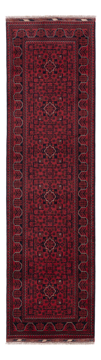 Khal Mohammadi Tapete 292x80cm - Tapete Oriental – product image