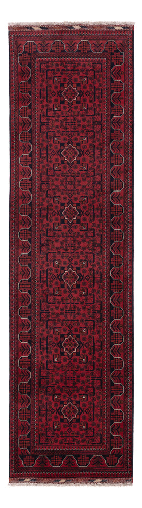 Khal Mohammadi Tapete 292x80cm - Tapete Oriental