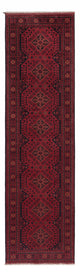 Khal Mohammadi Tapete 296x79cm - Tapete Oriental