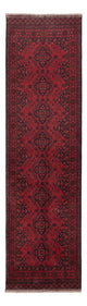 Khal Mohammadi Tapete 297x80cm - Tapete Oriental