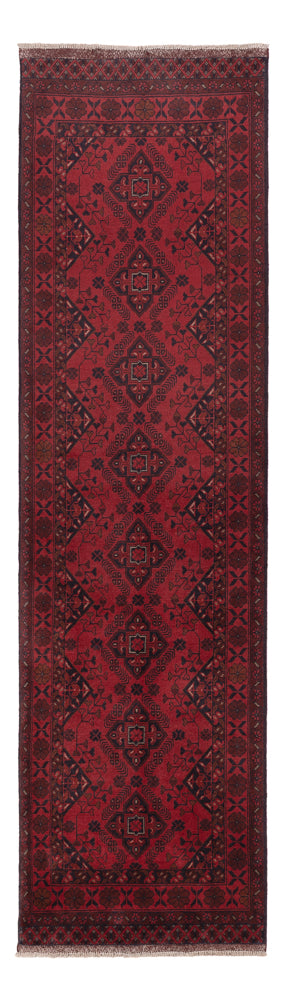 Khal Mohammadi Tapete 297x80cm - Tapete Oriental
