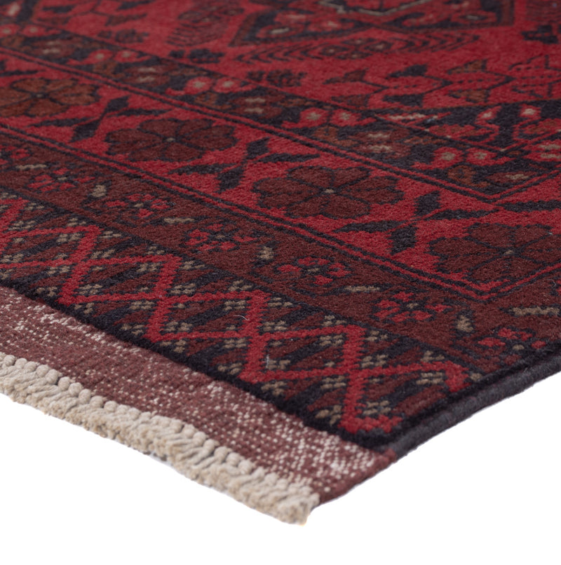 Khal Mohammadi Tapete 297x80cm - Tapete Oriental