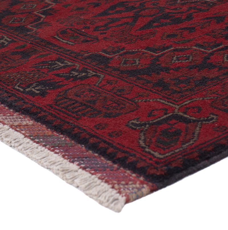 Khal Mohammadi Tapete 298x81cm - Tapete Oriental