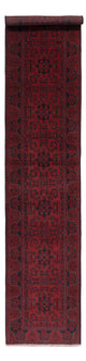 Khal Mohammadi Tapete 390x80cm - Tapete Oriental