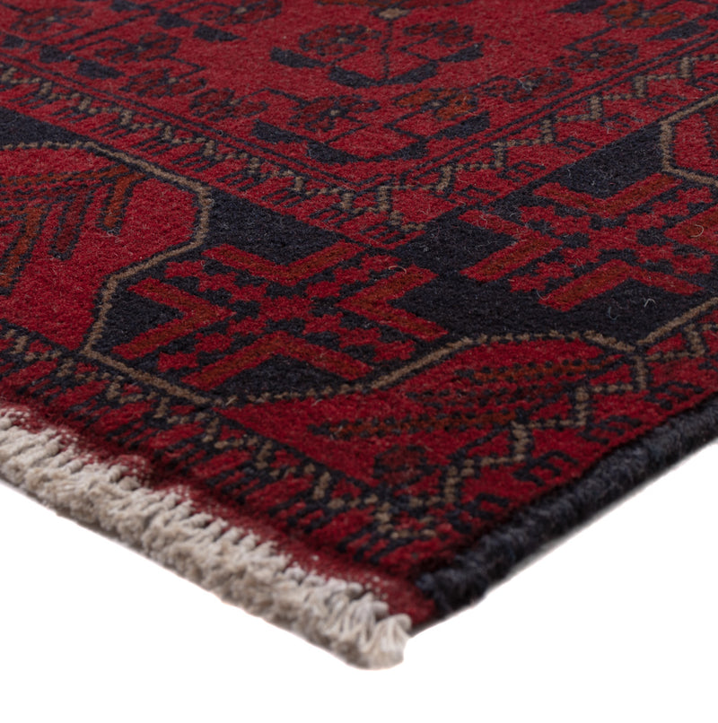 Khal Mohammadi Tapete 390x80cm - Tapete Oriental