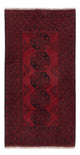 Akhche Tapete 187x95cm - Tapete Oriental