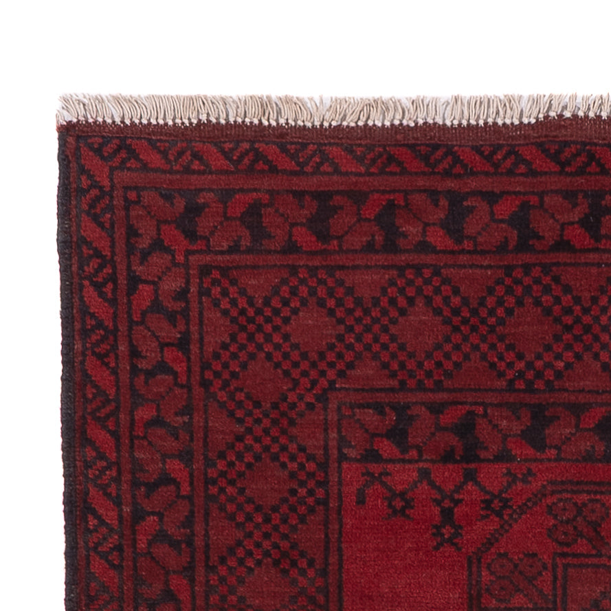 Akhche Tapete 187x95cm - Tapete Oriental