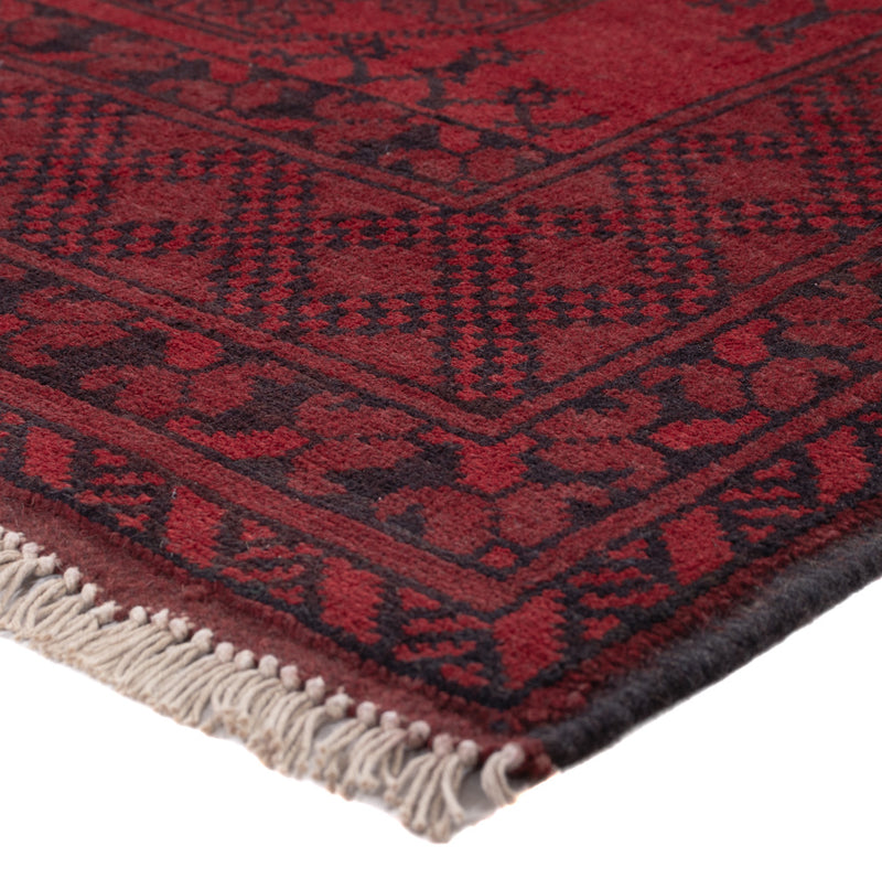 Akhche Tapete 187x95cm - Tapete Oriental