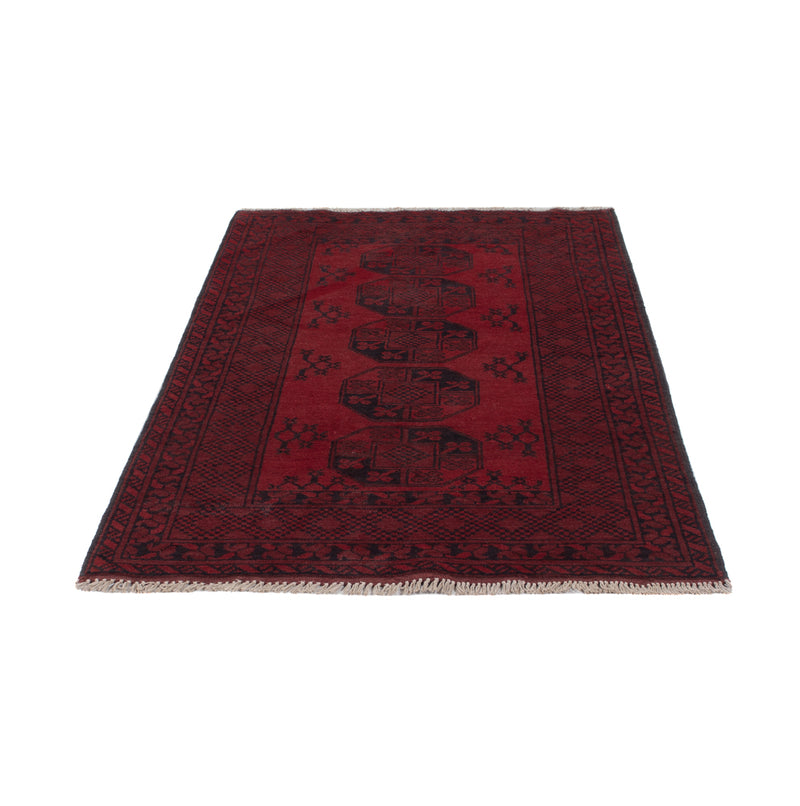 Akhche Tapete 187x95cm - Tapete Oriental