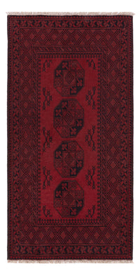 Akhche Tapete 194x100cm - Tapete Oriental – product image