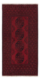 Akhche Tapete 194x100cm - Tapete Oriental