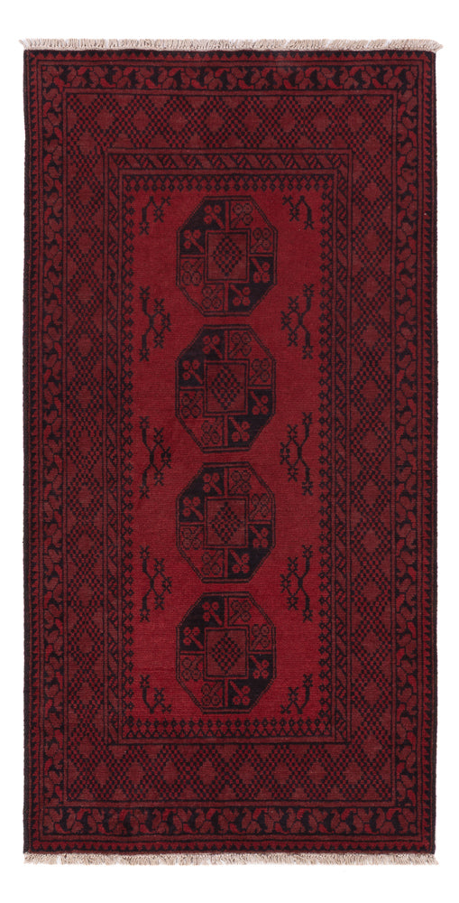 Akhche Tapete 194x100cm - Tapete Oriental