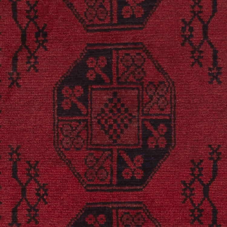 Akhche Tapete 194x100cm - Tapete Oriental