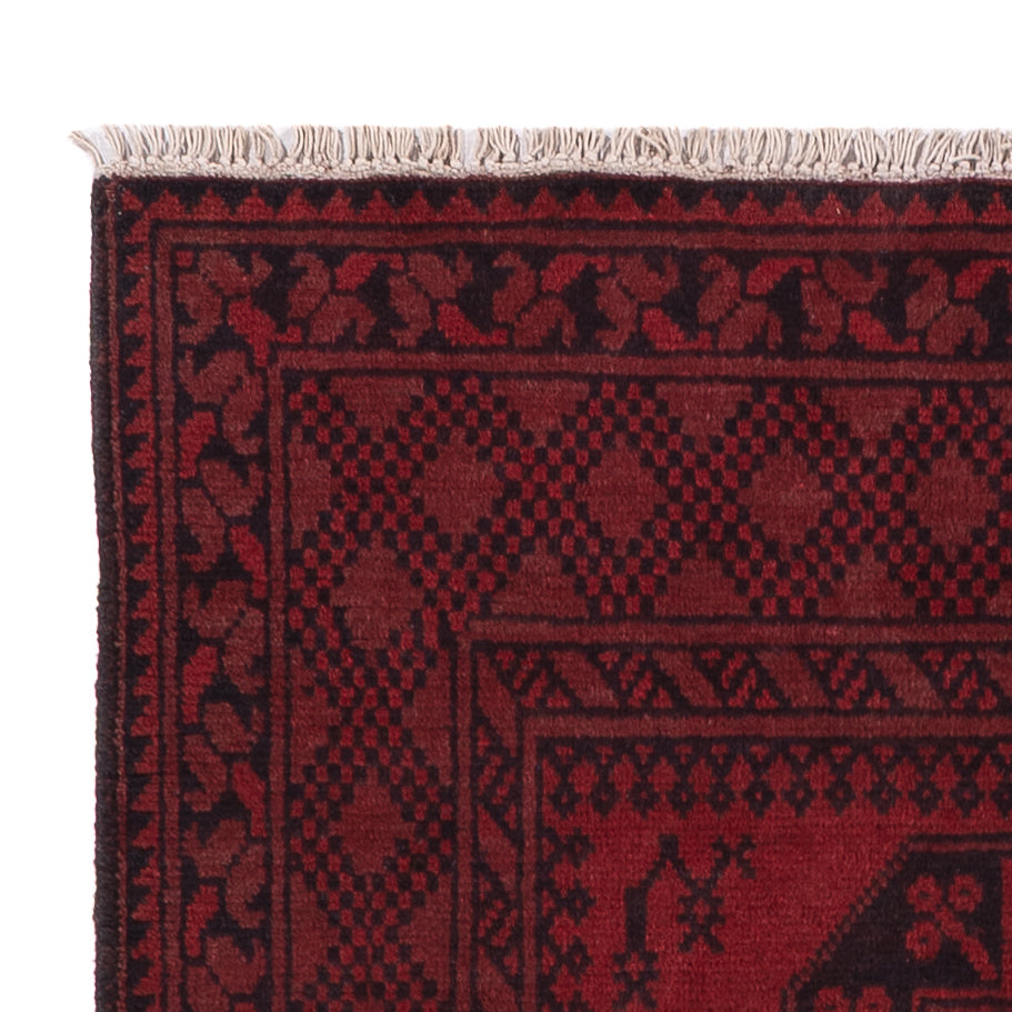 Akhche Tapete 194x100cm - Tapete Oriental