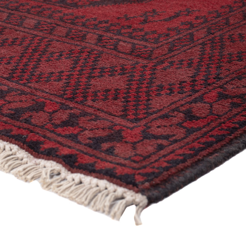 Akhche Tapete 194x100cm - Tapete Oriental