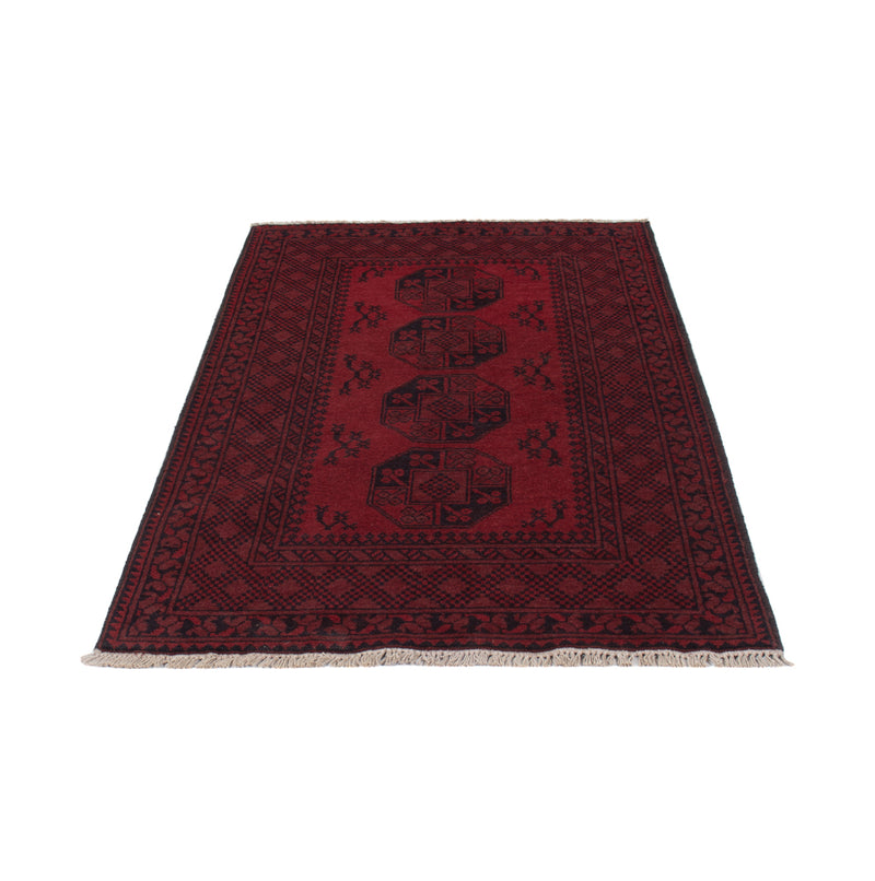 Akhche Tapete 194x100cm - Tapete Oriental