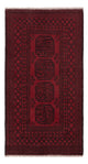Akhche Tapete 189x102cm - Tapete Oriental