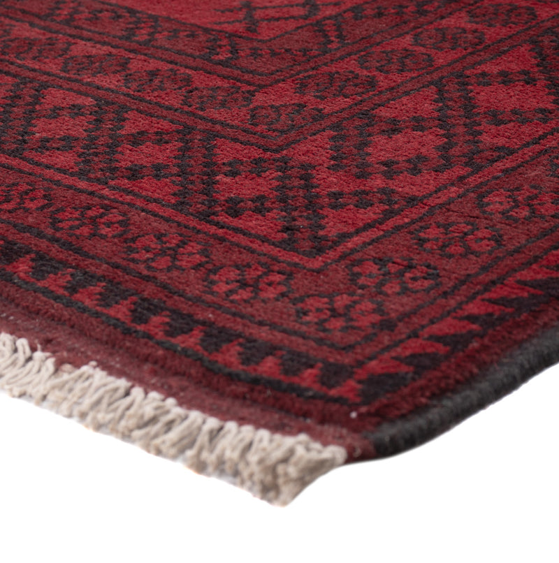 Akhche Tapete 189x102cm - Tapete Oriental