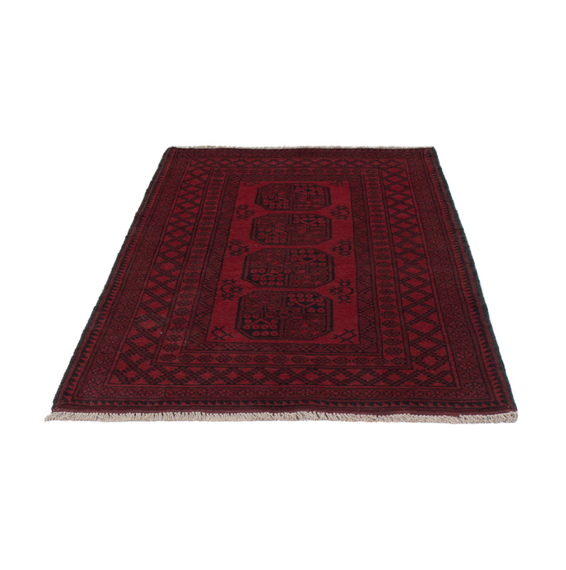 Akhche Tapete 189x102cm - Tapete Oriental