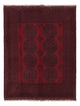 Akhche Tapete 193x150cm - Tapete Oriental