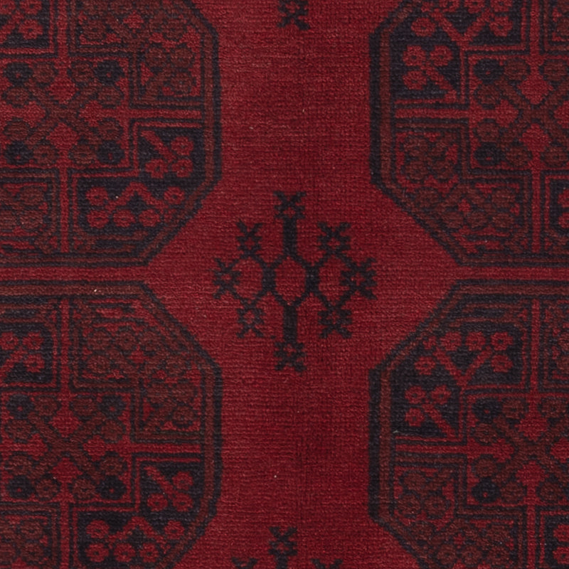 Akhche Tapete 193x150cm - Tapete Oriental