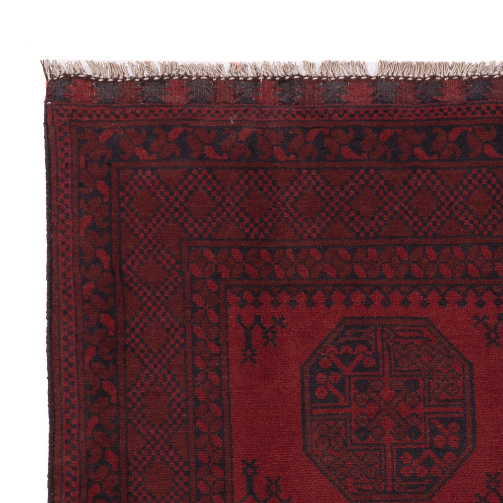 Akhche Tapete 193x150cm - Tapete Oriental