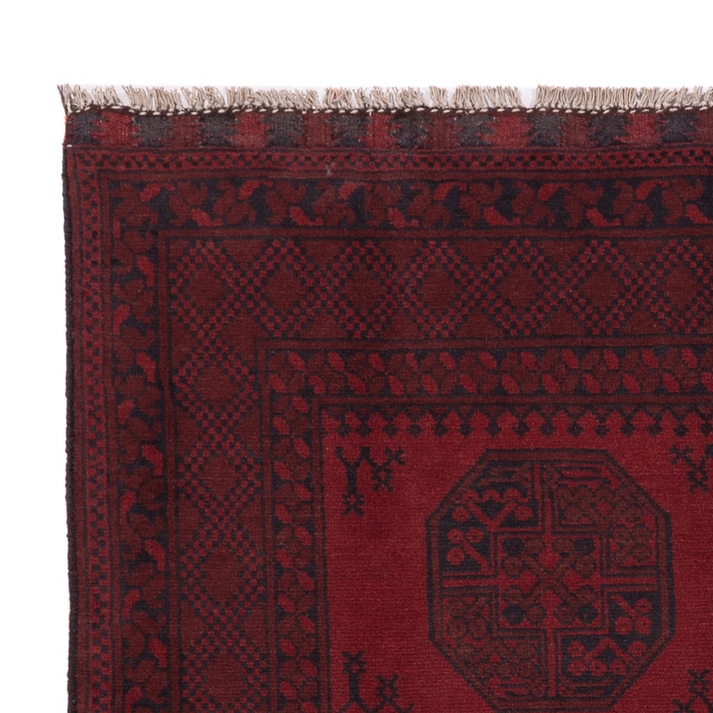 Akhche Tapete 193x150cm - Tapete Oriental