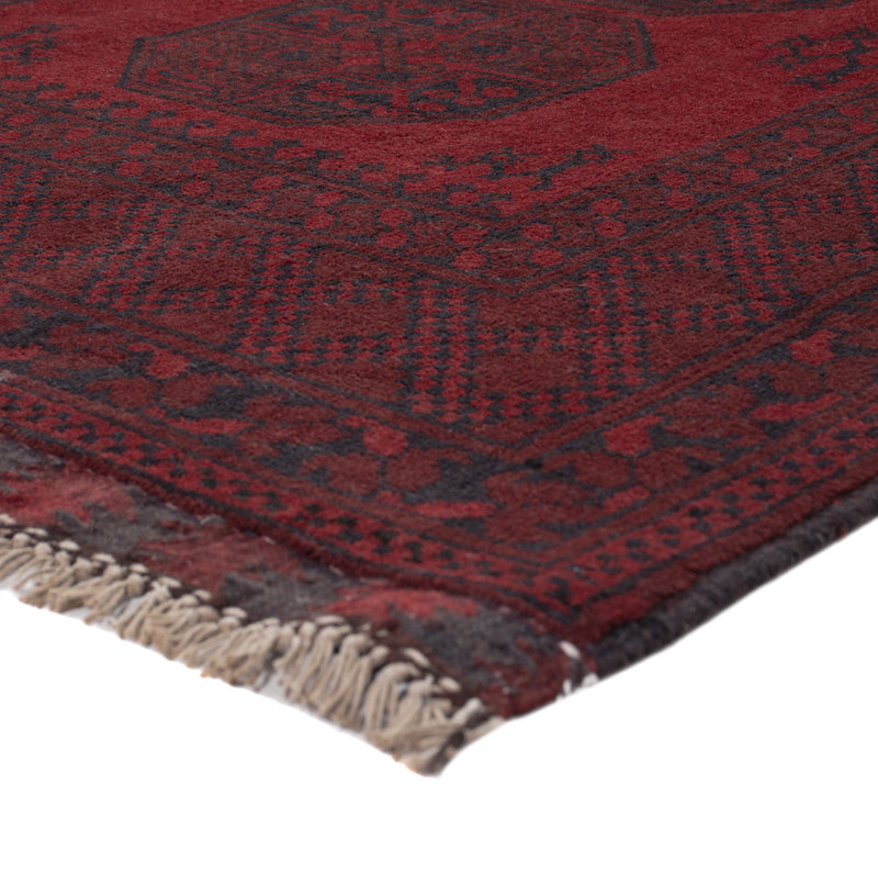 Akhche Tapete 193x150cm - Tapete Oriental
