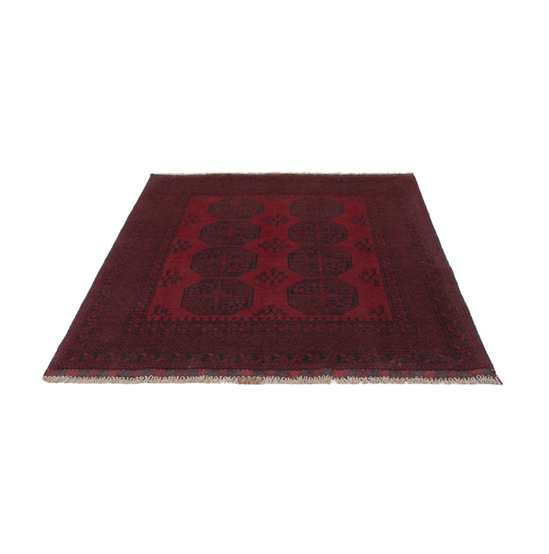 Akhche Tapete 193x150cm - Tapete Oriental