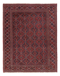 Kelim Afghan Teppich 175x141cm – product image