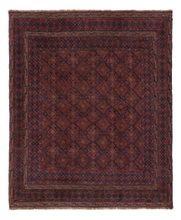 Kilim afegão Tapete 179x151cm – product image
