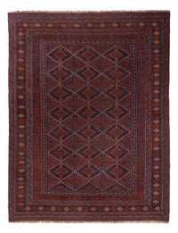 Kelim Afghan Teppich 175x134cm – product image